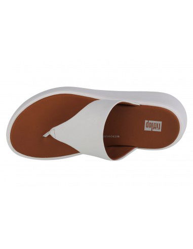 FitFlop FMode FW4477
