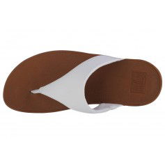 FitFlop Lulu I88024