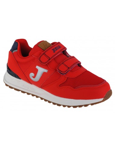 Joma J200 Jr 2306 J200S2306V Παιδικά > Παπούτσια > Μόδας > Sneakers