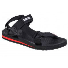 Big Star Sandals DD274A282
