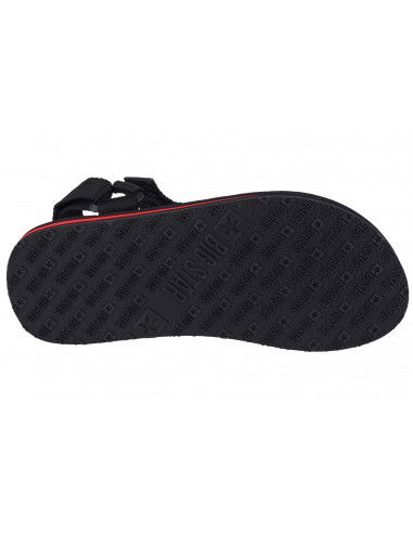 Big Star Sandals DD274A282