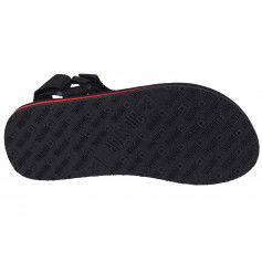 Big Star Sandals DD274A282