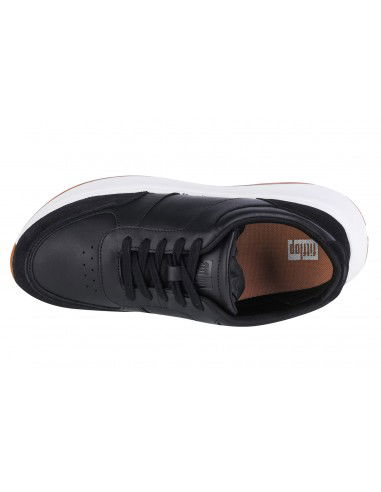 FitFlop FMode FR1001