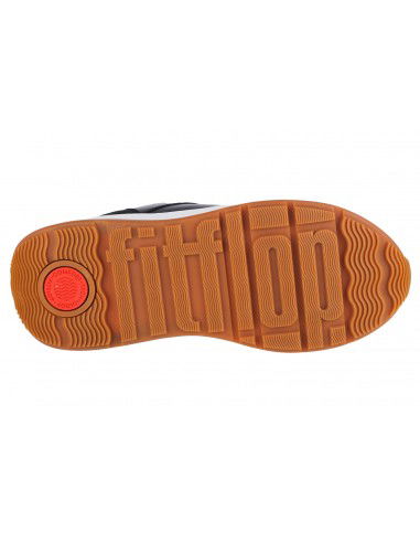 FitFlop FMode FR1001