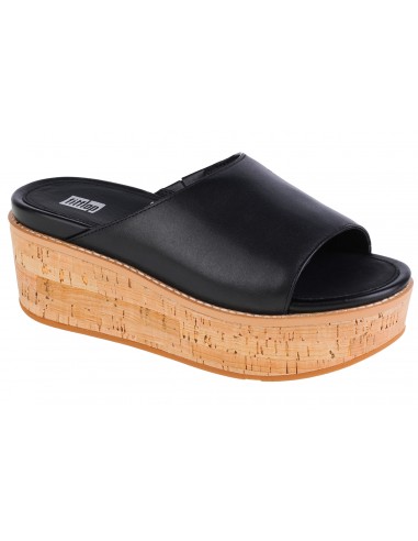 FitFlop Eloise FT5001