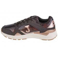 Joma Γυναικεία Sneakers Καφέ C610LW2224