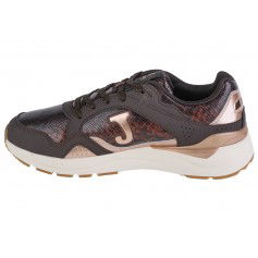 Joma Γυναικεία Sneakers Καφέ C610LW2224