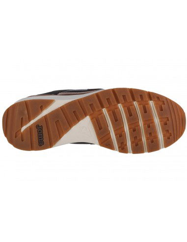 Joma Γυναικεία Sneakers Καφέ C610LW2224