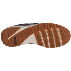 Joma Γυναικεία Sneakers Καφέ C610LW2224