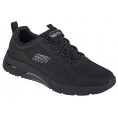 Skechers Arch Fit Billo 232556BBK