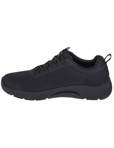 Skechers Arch Fit Billo 232556BBK