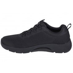 Skechers Arch Fit Billo 232556BBK