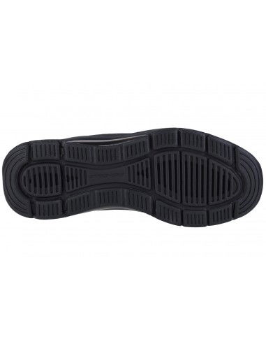 Skechers Arch Fit Billo 232556BBK