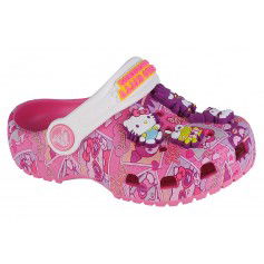 Crocs Hello Kitty and Friends Classic Clog 208025680