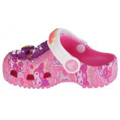 Crocs Hello Kitty and Friends Classic Clog 208025680
