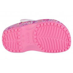 Crocs Hello Kitty and Friends Classic Clog 208025680
