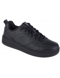 Skechers Sport Court 92 Illustrious 149763BBK