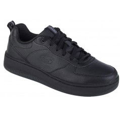 Skechers Sport Court 92 Illustrious 149763BBK