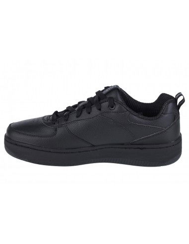 Skechers Sport Court 92 Illustrious 149763BBK