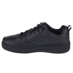 Skechers Sport Court 92 Illustrious 149763BBK