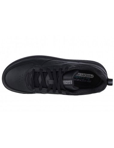 Skechers Sport Court 92 Illustrious 149763BBK