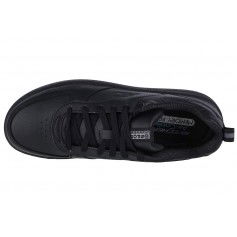 Skechers Sport Court 92 Illustrious 149763BBK