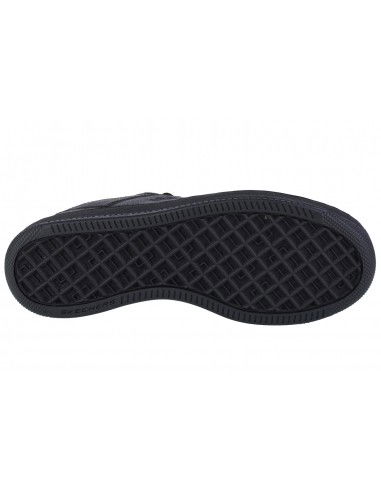 Skechers Sport Court 92 Illustrious 149763BBK