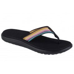 Teva W Voya Flip 1019040ABML