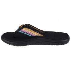 Teva Voya Flip 1019040 Σαγιονάρες