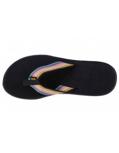 Teva Voya Flip 1019040 Σαγιονάρες