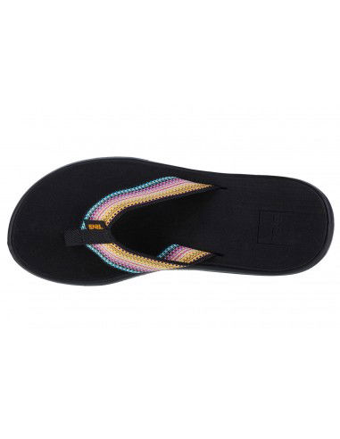 Teva W Voya Flip 1019040ABML