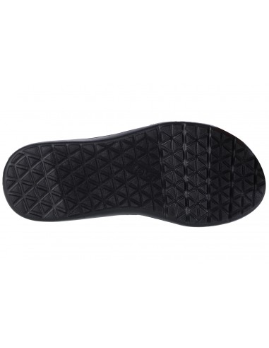 Teva Voya Flip 1019040 Σαγιονάρες