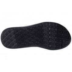 Teva W Voya Flip 1019040ABML