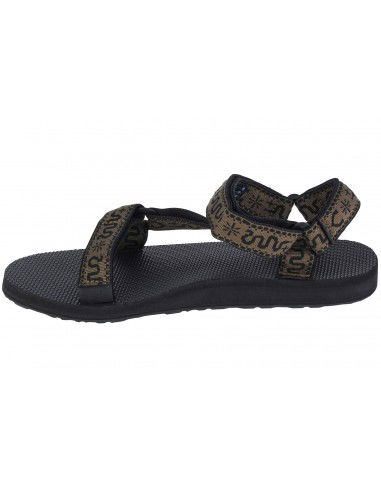 Teva M Original Universal Sandals 1004006BDROL