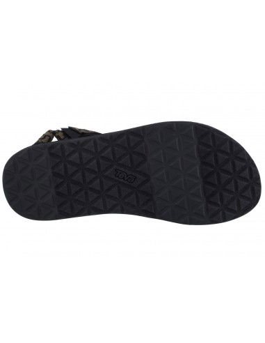 Teva M Original Universal Sandals 1004006BDROL