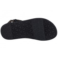 Teva Ανδρικά Σανδάλια Khaki/Black 1004006-BDROL