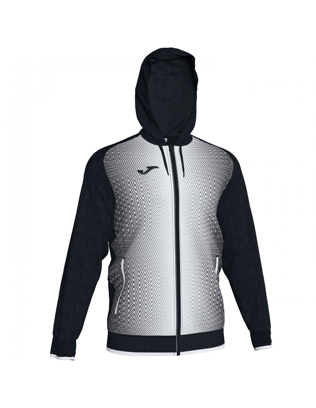 Joma Supernova 101285.102 Grey