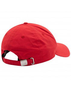 New Era 9FORTY New York Yankees Flawless Cap 11198847 2