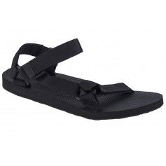 Teva M Original Universal Sandals 1004010BLK