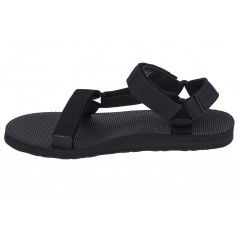 Teva M Original Universal Sandals 1004010BLK