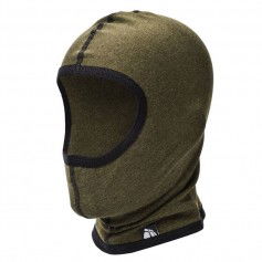 Balaclava Meteor Adult 4710447105