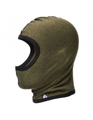 Balaclava Meteor Adult 4710447105