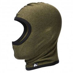 Balaclava Meteor Adult 4710447105