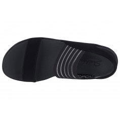 Skechers Arch Fit Rumble Modernistic 119340BBK