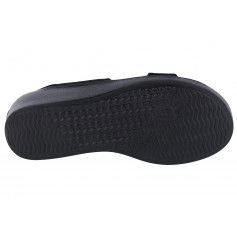 Skechers Arch Fit Rumble Modernistic 119340BBK