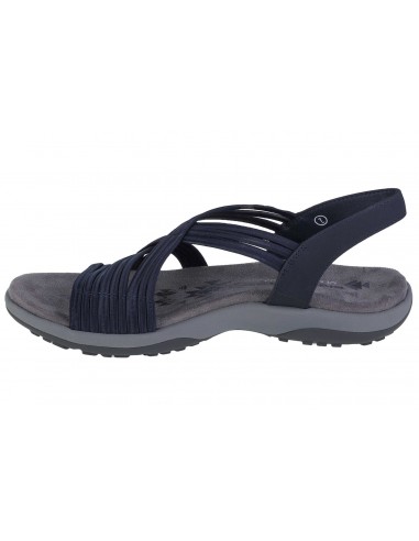 Skechers simply stretch discount sandals