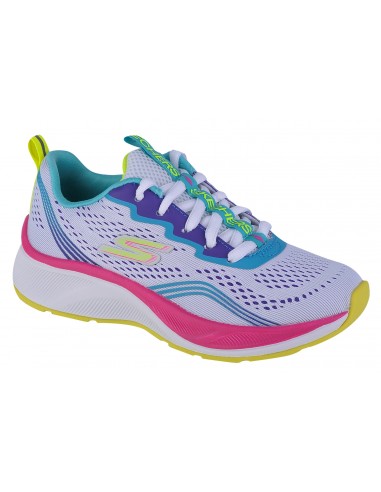 Παιδικά > Παπούτσια > Μόδας > Sneakers Skechers Αθλητικά Παιδικά Παπούτσια Running Elite Sport Pro Radiant Λευκά 303651L-WMLT