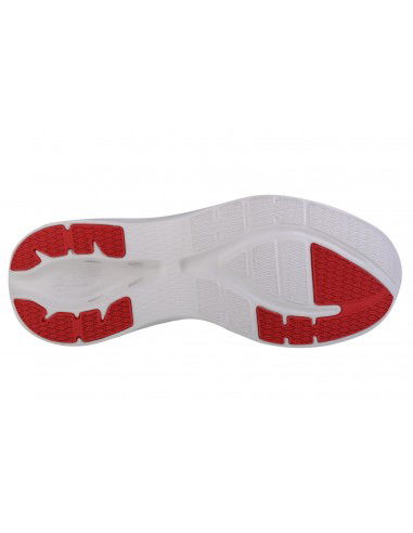 Skechers Ανδρικά Sneakers Μαύρα 232636-BKRD