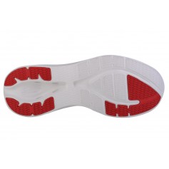 Skechers Ανδρικά Sneakers Μαύρα 232636-BKRD