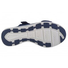Skechers D'Lux Walker Kind Mind 119302NVBL